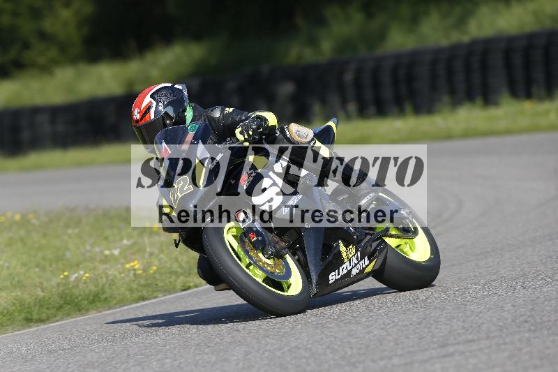 Archiv-2025/11 29.04.2025 PROMAX ADR/Gruppe gruen/22